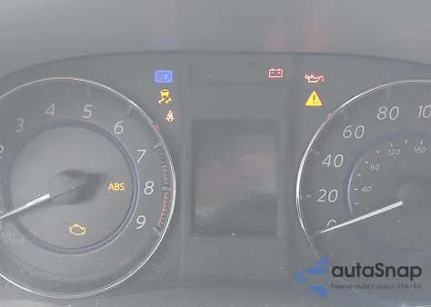 2016 Infiniti Qx70 from USA, damaged, VIN JN8CS1MUXGM670964